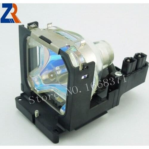 High Quanlity Original Projector Lamp with housing POA-LM69 for SAN YO PLV-Z2