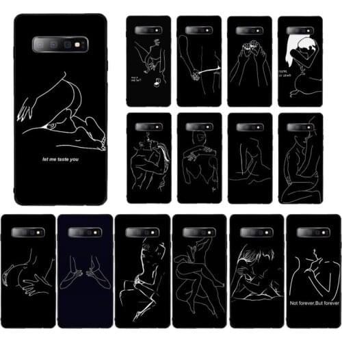 YNDFCNB Samsung Galaxy S6 Edge Phone Cases