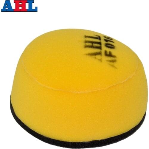 Motorcycle Parts For Kawasaki KDX200 KDX220R KDX250 KLX250S KLX300R KX125 KX250 KX500 KLX650R KLX250SF KLX250R 250 Air Filter