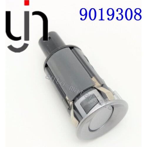 1pcs PDC Backup Reverse Parking Aid Parking Distance Control Sensor 9049461 9019308 for B uick new Ex celle