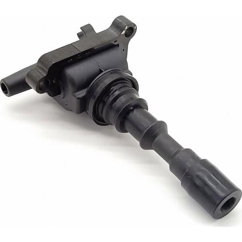 3pc New Ignition Coils 27300-39800 For Huatai- Motor Terracan Kia- Motor carnival sorento- BL Hyundai- Deli/Traka