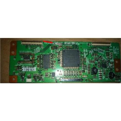 6870C-0173B LOGIC board LCD BoarD FOR LC420WU5 connect with T-CON connect board