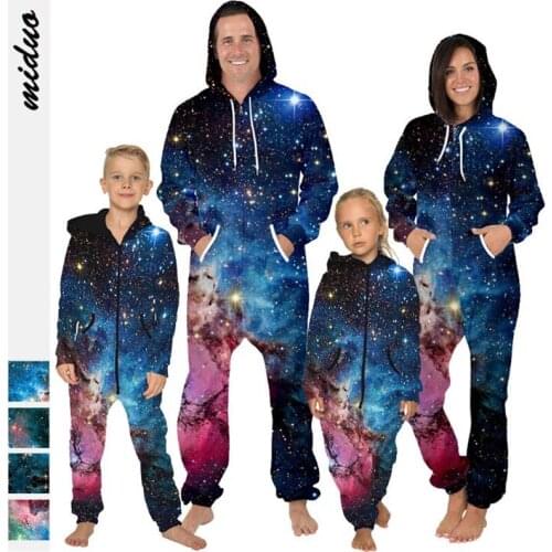 BarBurier Sets Of Clothes For Girls