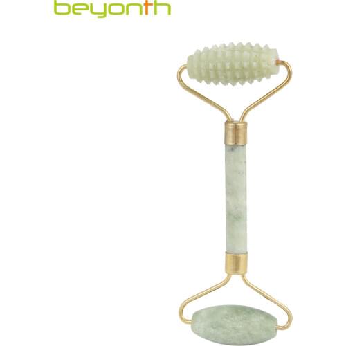 Массажеры для головы BEYONTH China At AliExpress