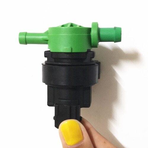 Parts OE No A 000 470 87 93 purge valve A0004708793 OEM A 000 470 8793 activated carbon filter valve