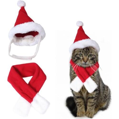 Шапки для собак DO DO PET China At AliExpress