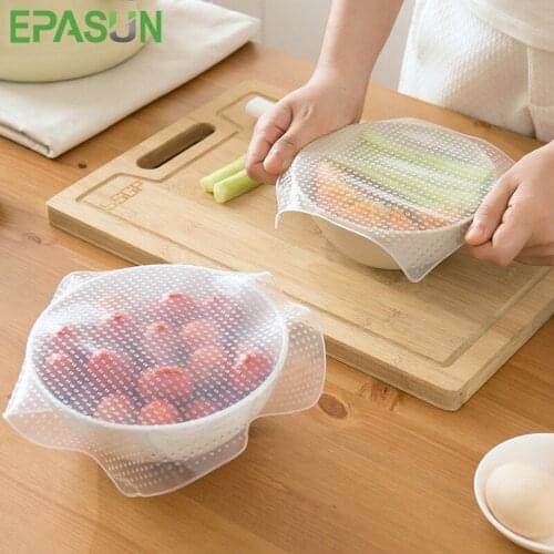 EPASUN Cookware