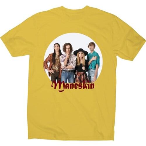 Женские футболки с принтом HKQD China At AliExpress