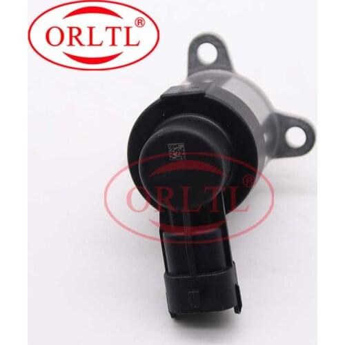 ORLTL SCV Valve Unit 0928400679,Pump Pressure Regulator 0928400679,Metering Valve 0928400679