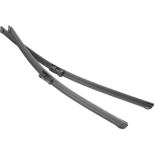 Luckmart Equipment For Auto Glass