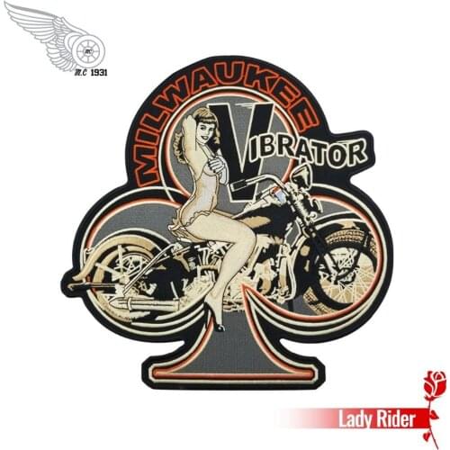 Женские куртки Mc1931 China At AliExpress