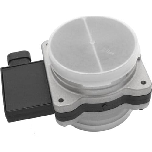 New 25180303 25008302 Mass Air Flow Sensor For Isuzu Hombre VehiCROSS Trooper Rodeo Amigo Axiom 3.2L 3.5L 4.3L