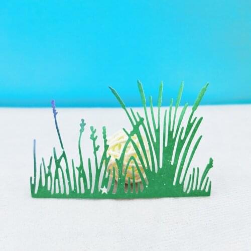 New Cutting Dies Metal Dies Cutting For Scrapbooking Templates Stencil Crafts Dies Scrapbooking Cutting And Embossing Molds