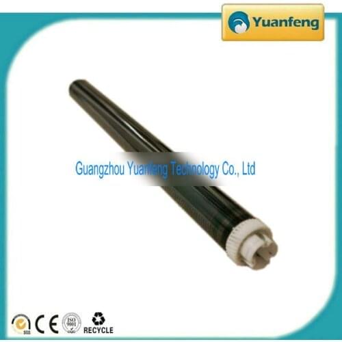 New opc drum for kyocera mita FS6025 6030 6525 6530