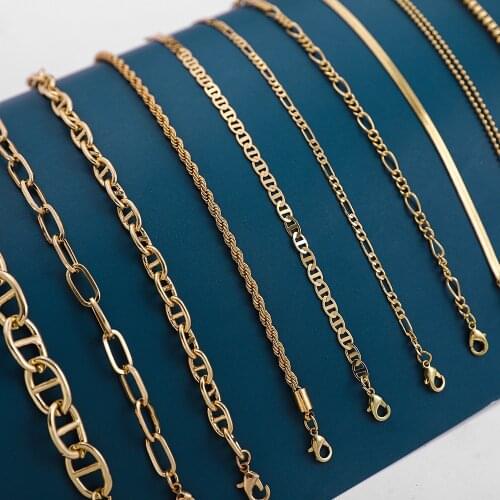 Плетеные браслеты Onekiss China At AliExpress