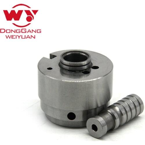 High Quality Common Rail EUI Valve 7135-486 For Diesel Injector 3155040, Common Rail actuator KIT 7135-486 for V-OLVO D-ELPHI