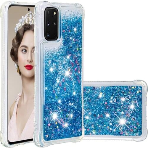 Phone Cases RMOAKE China
