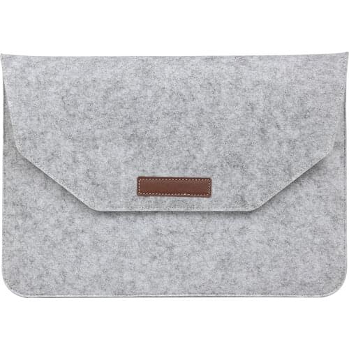 Сумки для ноутбуков Woopower China At AliExpress