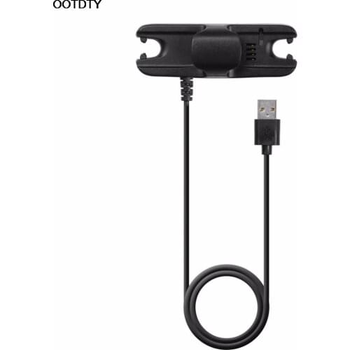 Cradle Charger For Sony Walkman NWZ-W273S MP3 Player (BCR-NWW270) VG Hot Selling #L060# new hot
