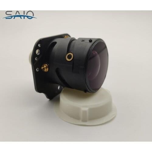 Wholesale Projector zoom Lens For BENQ MX615+ MS513P TS500 MS500 + MP515 MS500 MS500+ MX501 MS502 MX503 MS513P MX514P MX520