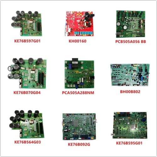 Средства ухода за техникой BOUSSAC China At AliExpress