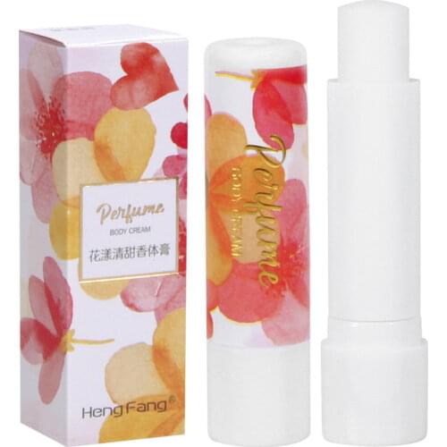 CN Health Creams