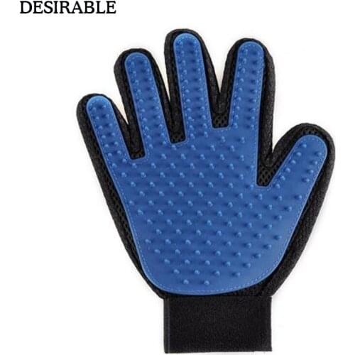 DESIRABLE Gloves For Wool