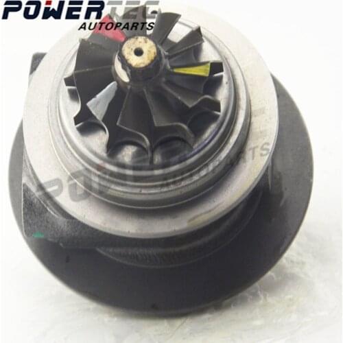 For Iveco Daily 2.8 I 8140233700 90KW 122HP - TURBO 05040 chra assy parts core turbocharger cartridge 49135-05010 49135-05030