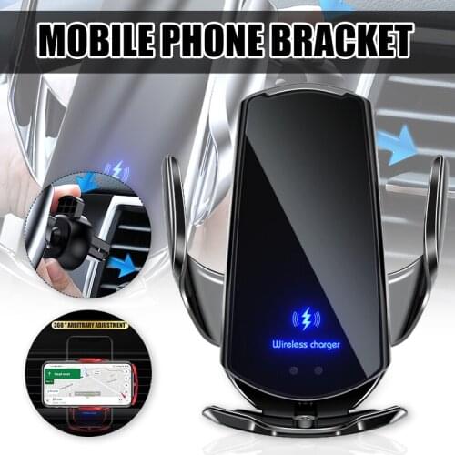 DOORSACCERY Car Holders