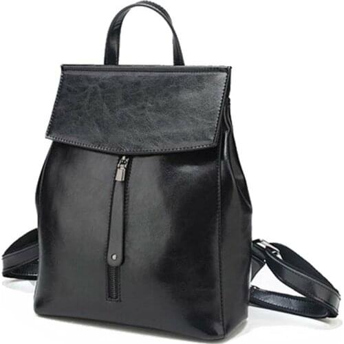 HOFFNUNG Womens Bags