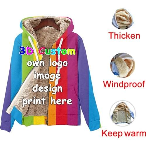 Мужские длинные куртки IFPD China At AliExpress