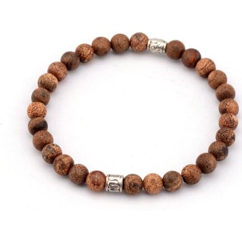 KOYSKO Bracelets With Pendants