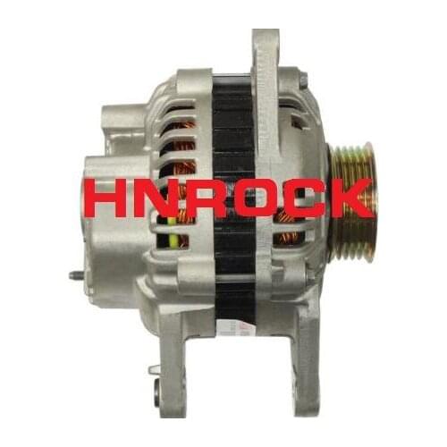 NEW HNROCK 12V 90A ALTERNATOR JA683IR 13352 A3T00692 A003T00692 A003T00792 A003T04292 FOR MITSUBISHI