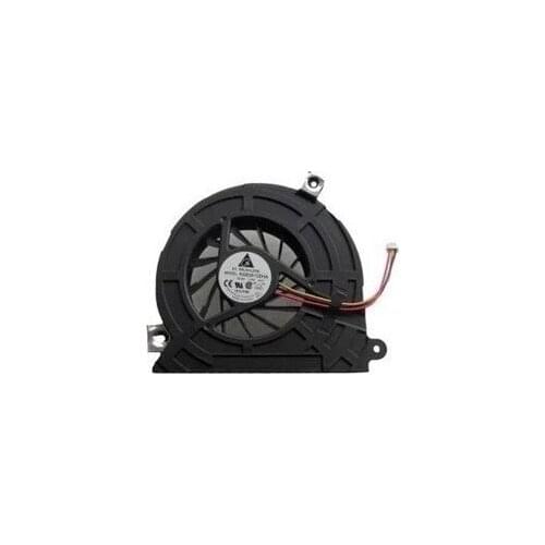 New laptop cpu cooling fan for ASUS ALL-IN-ONE PC ET2012AUKB-B023A B015A