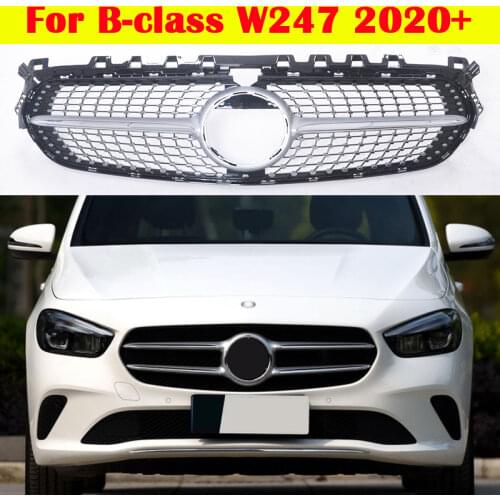 Radiator Grilles ONAPXT China