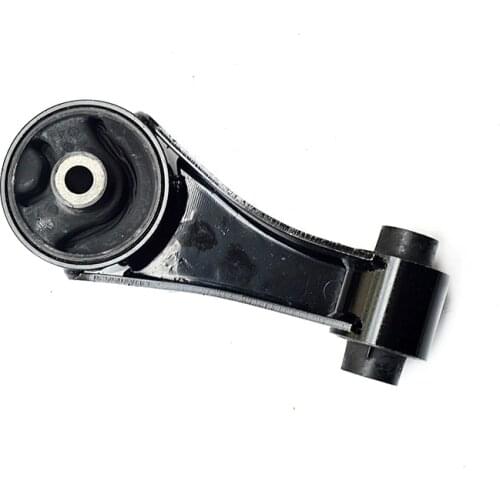 Original Quality Rear Torsion Rod Suspension Assembly 1001D00E0300 for DFSK Auto Spare Part