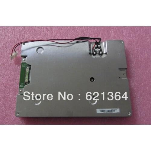 PD057VU4 professional lcd screen sales for industrial screen