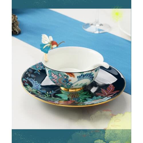 Чаши Qeedns China At AliExpress