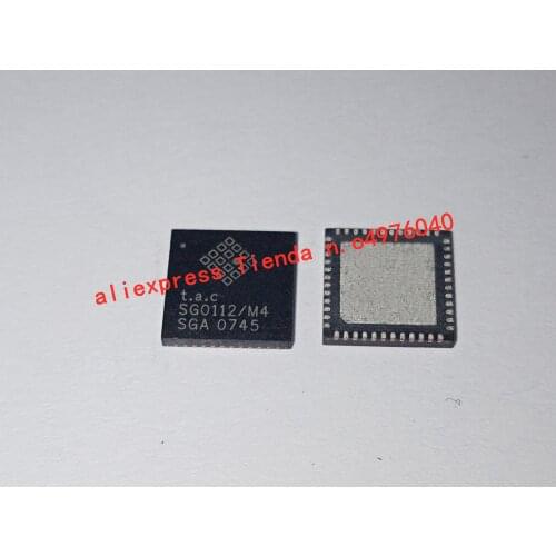 SG0112/M4 new imported original