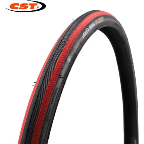 New folding bicycle tire 20x1-1/8 28-451 60TPI road mountain bike tires MTB ultralight 255g cycling tyres 20er 80-100 PSI