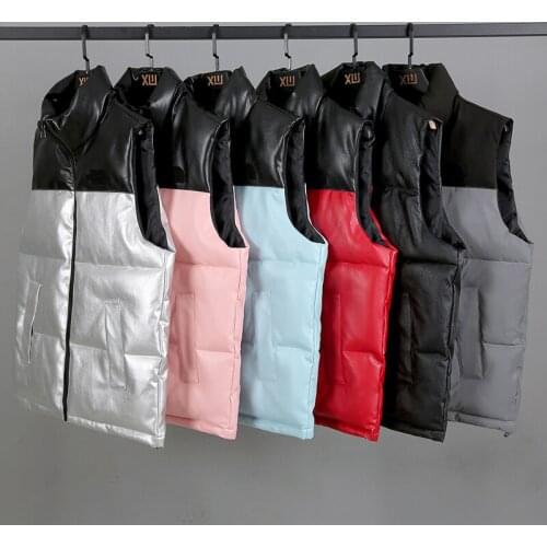 SNOW PINNACLE Men's Outerwear