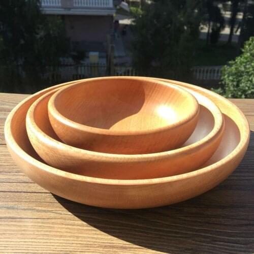 Наборы тарелок YOAINGO China At AliExpress