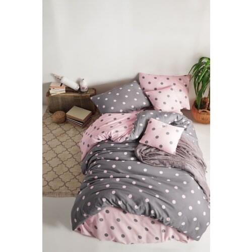 Пододеяльники в кроватки YOK China At AliExpress