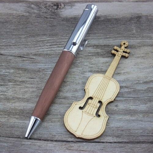 ZY Grace ballpoint Pen School Office Stationery luxury brand roller ball pens business gift high quality 008