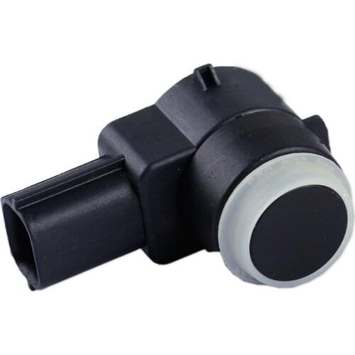 20908127 parking sensor rear bumper Parking Aid sensor