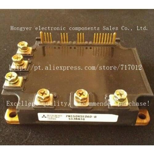 Free Shipping PM150RSE060-8 No New(Old components,Good quality),Can directly buy or contact the seller