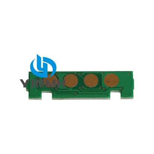 CLT-K404S CLT-C404S CLT-M404S CLT-Y404S CLT-404 CLT 404 toner cartridge chip for samsung SL-C430 C430W C480W C480FN C480FW reset