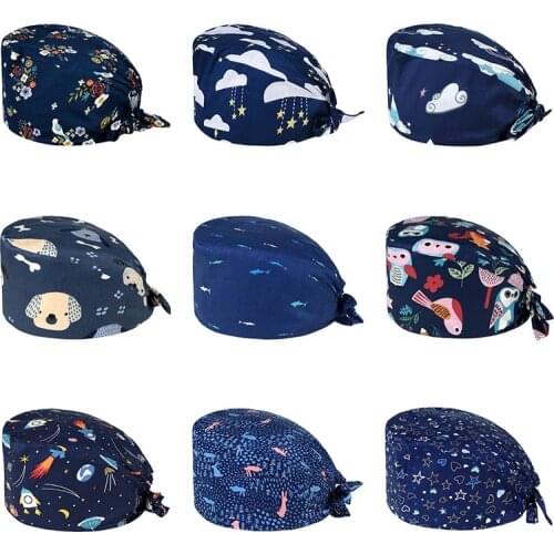 Мужские аксессуары FancyQube China At AliExpress