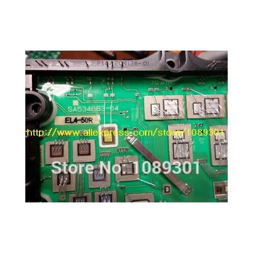 SA534883-04 EL4-50R NEW ORIGINAL GOODS
