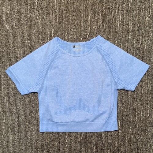 Топы для йоги HOTGYM China At AliExpress